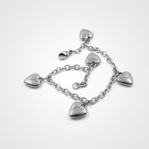 Accueil product accessory2