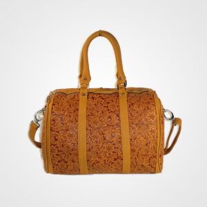 Accueil product bag1