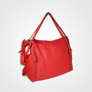 Accueil product bag3