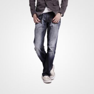 Accueil product m jeans1