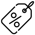 Accueil tag free img