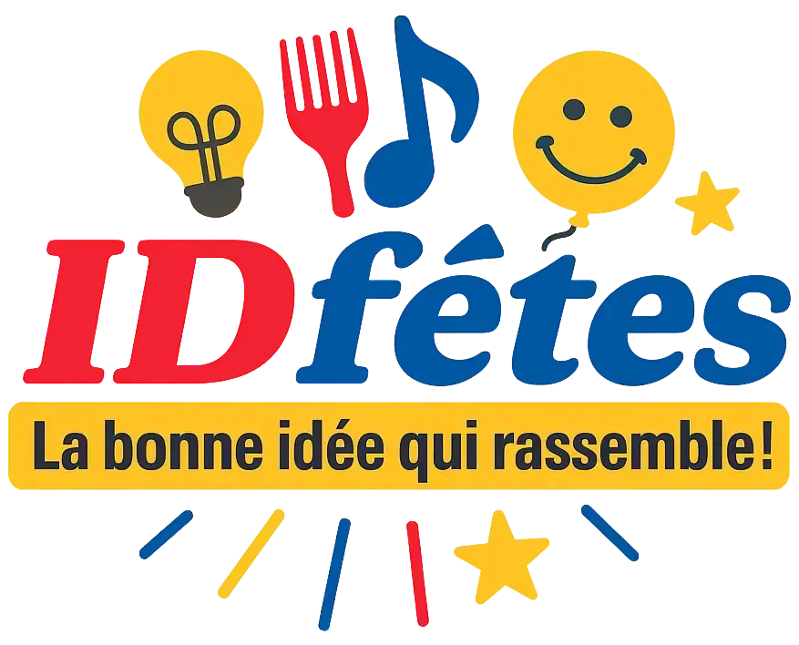 IDFêtes