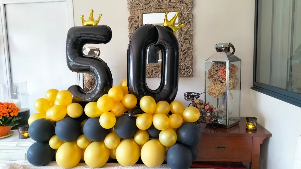 548022362 122132134862930374 1958775923802895938 n