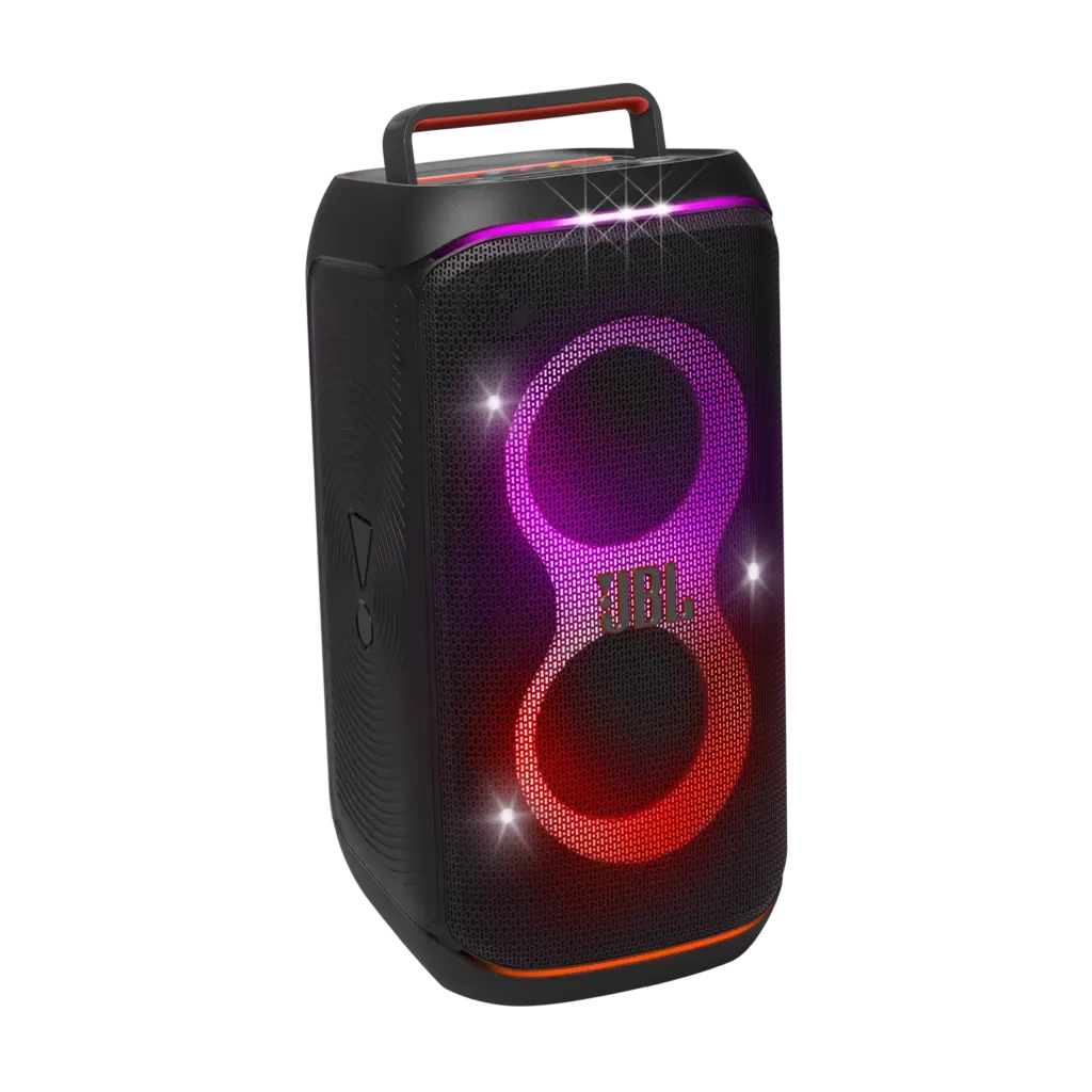 jbl partyybox club 120