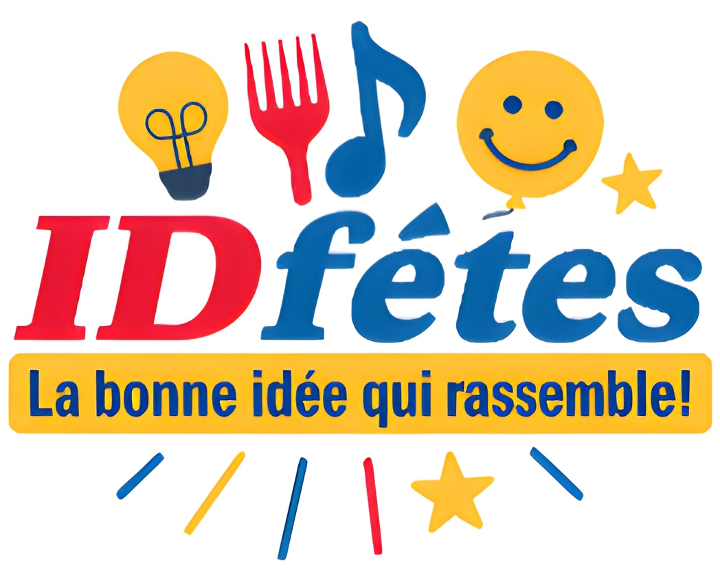 IDfêtes