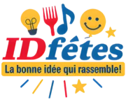 logo transparent