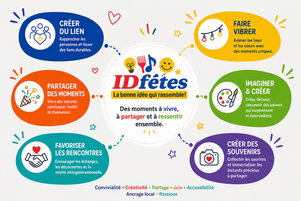 IDfêtes-identité